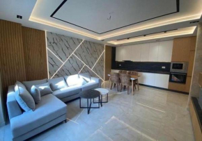 Tirana Rent House
